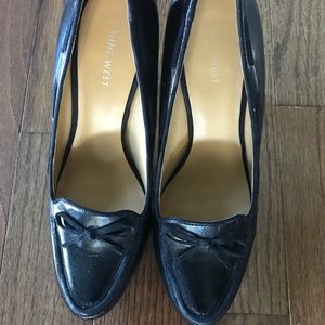 Nine West